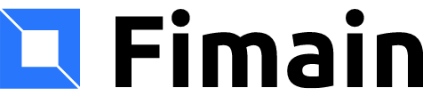 fimain logo